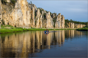 «Аэрофлот» возобновит прямые рейсы Москва — Якутск 
