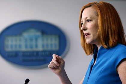 Чиновникам США пригрозили увольнением за отказ от вакцинации