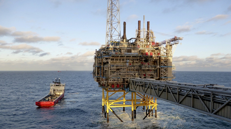 Эксперт оценил последствия роста цен на газ для европейцев