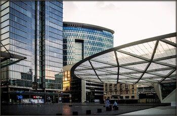 ЕС изучает вопрос приостановки безвизового режима для Украины, Грузии и Молдавии