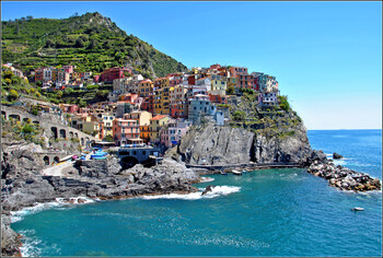 Италия обещала рассмотреть включение «Спутника V» в свою систему ковид-сертификатов