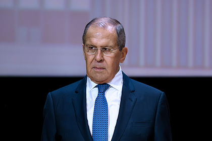 Японцы призвали к «безжалостным» действиям против России после слов Лаврова