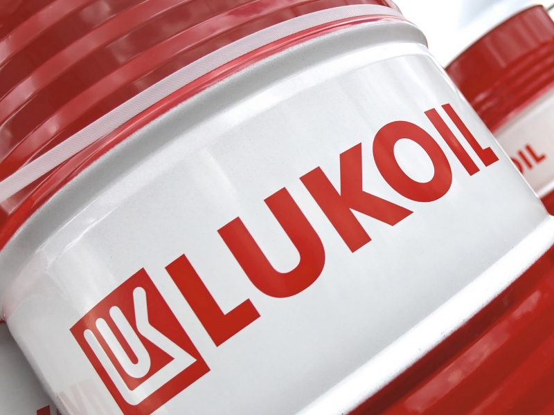 Лукойл и один из международных премиальных автопроизводителей укрепляют глобальное сотрудничество по поставкам моторных масел