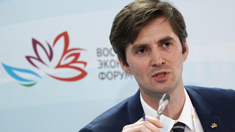 Минвостокразвития описало портрет участника «Дальневосточного гектара»