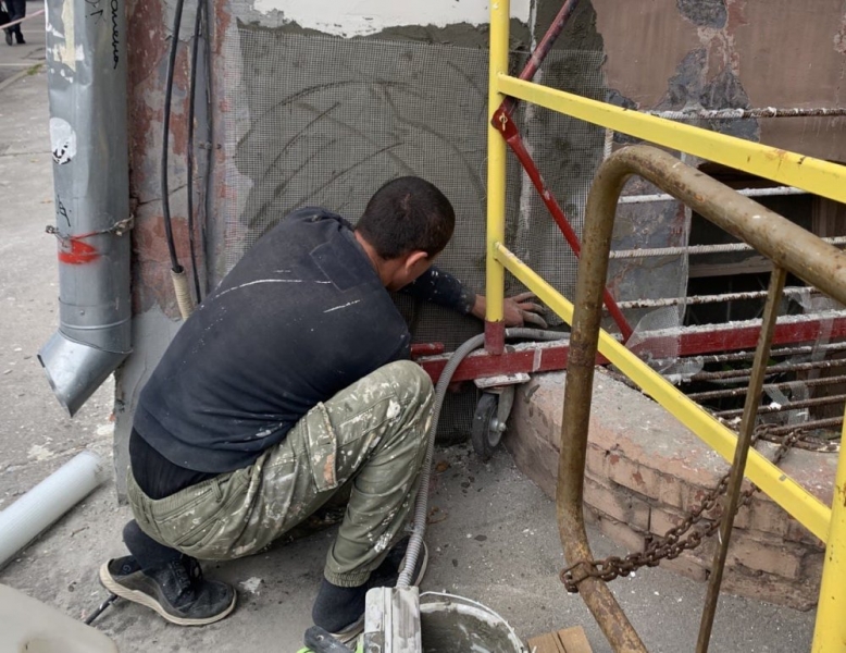 На Кузбассе поэтапно выведут из эксплуатации отработанный участок Березовского разреза