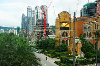 Названы туристические направления, больше других пострадавшие из-за пандемии 