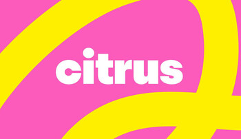 Новый российский лоукостер назовут Citrus 