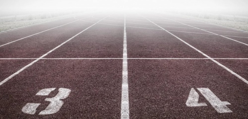 Около 400 школьных стадионов и территорий благоустроили к 1 сентября