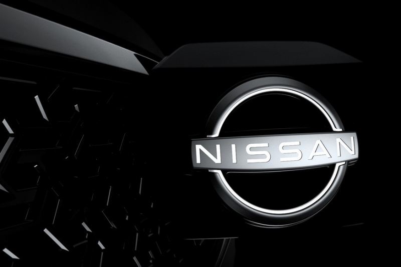 От Nissan ждали премьеры брата Renault Kangoo, но марка поделилась очередными тизерами