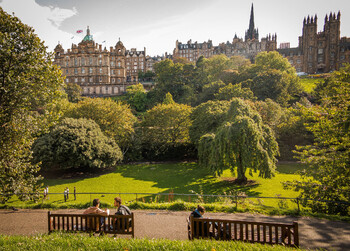 При въезде в РФ из Великобритании отменили карантин 