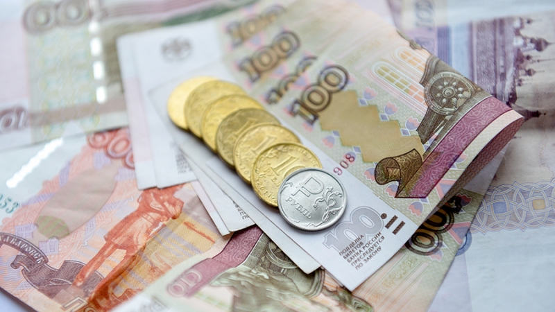 Путин указал на необходимость свести к минимуму бедность в России