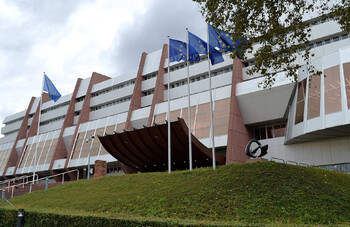 РФПИ назвал сроки взаимного признания российских и иностранных вакцин