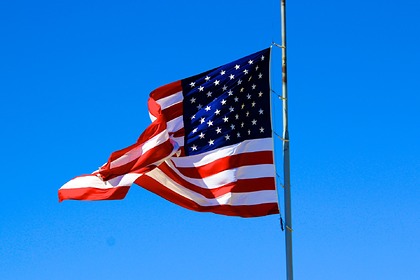 США предостерегли союзников от сделок с Россией в оборонной сфере