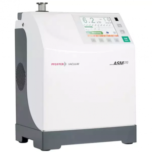 Гелиевый течеискатель: разновтдности и принцип работы