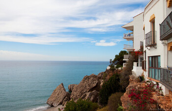 В Испании введён новый тип виз — для «цифровых кочевников»