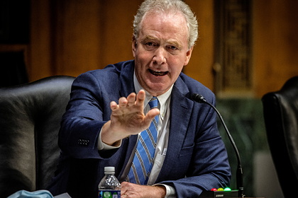 В США предупредили помогающие «Талибану» страны о последствиях