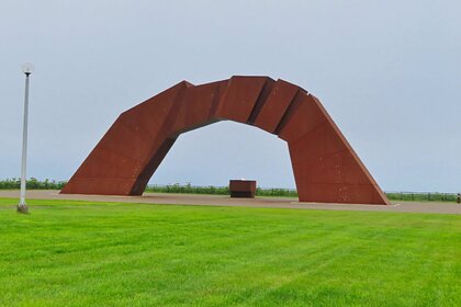 Жители японского города потребовали отобрать Курилы силой и разочаровали мэра