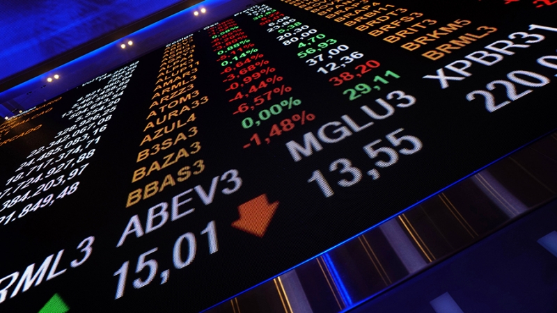 Аналитик спрогнозировал многомиллионные убытки из-за сбоев в работе соцсетей