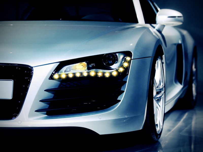 Авито Авто: продажи автомобилей с пробегом премиум-сегмента растут быстрее вторичного авторынка в целом