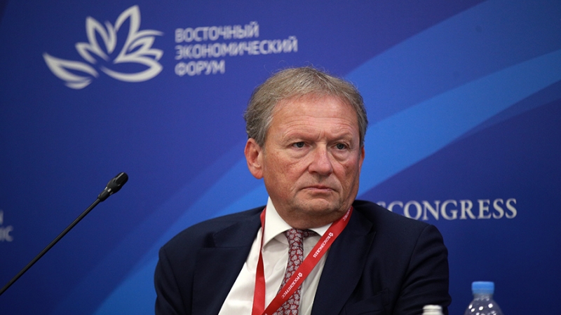 Бизнес-омбудсмен РФ рассказал об ущербе бизнесу из-за сбоев соцсетей