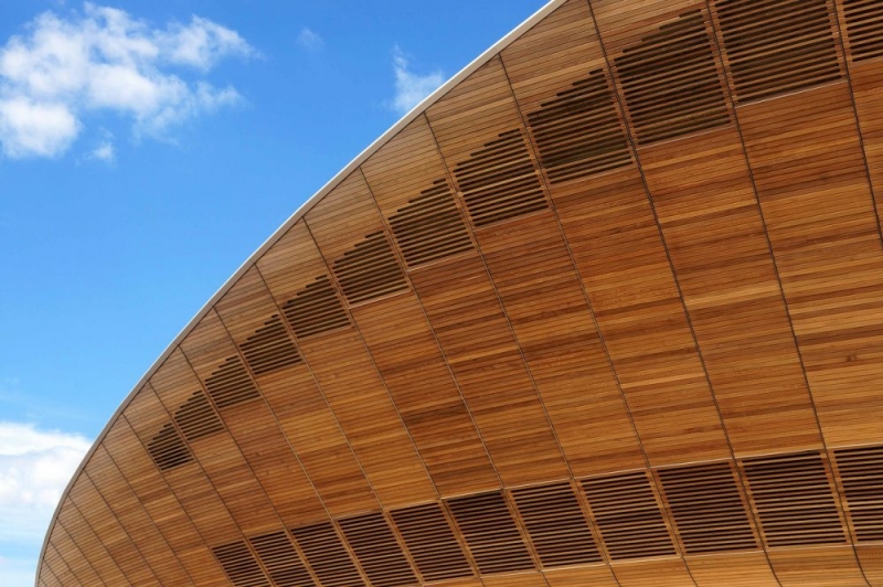 Bmx-велодром достроят в Дмитровском районе в этом году