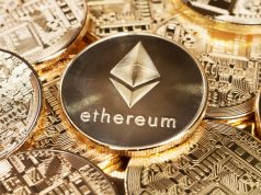 Курс эфира: для чего отслеживать изменения в цене на криптовалюту?