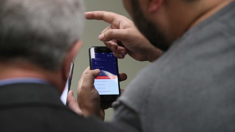 Эксперт назвал способ сэкономить на денежных переводах