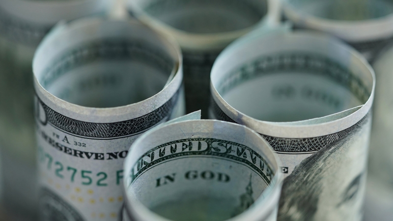 ГТЛК успешно разместила евробонды на $600 млн