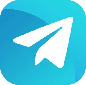 Как привлечь посетителей на сайт