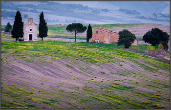 Италия продлила ограничения на въезд из третьих стран