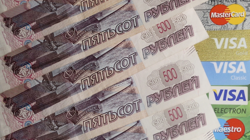 Юрист Глушко рассказал о способах борьбы с дроперскими операциями