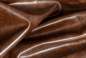 Натуральная кожа: какие бывают виды?