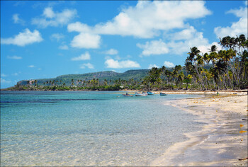 Куба смягчит ограничения на въезд