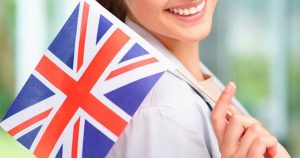 Изучение английского: как определить свой уровень знаний?