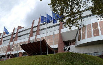 Минздрав РФ направил в ЕС документы для взаимного признания сертификатов вакцинации