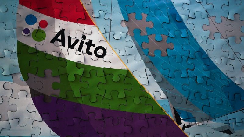 Не в тесной компании: к чему бы привело слияние «Авито» и «Циана»