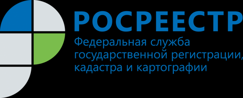Общественный совет при Росреестре поддержал госпрограмму по созданию национальной системы пространственных данных