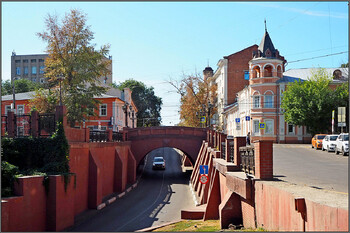 Регионы РФ продолжают вводить ограничения в связи с COVID-19