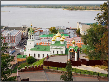 Регионы России продолжают вводить ограничения из-за COVID-19