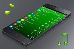 Рингтоны на телефон: где скачать бесплатно?