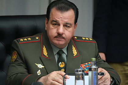 Таджикистан объявил о катастрофической ситуации в Афганистане