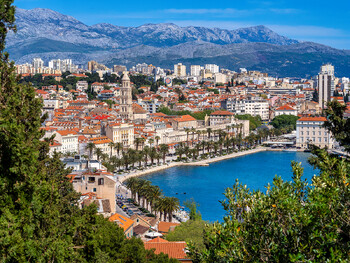 Туроператоры предлагают вакцинные туры ещё в одну страну Европы 