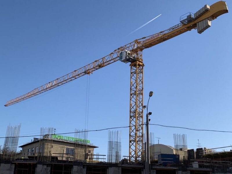 Утверждено постановление Правительства РФ о стимулировании бюджетных инвестиций в инфраструктуру