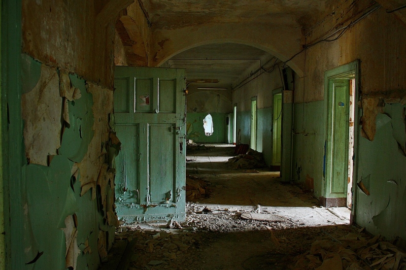 В Якутии выделили 209 млн на переселение жителей аварийного жилья