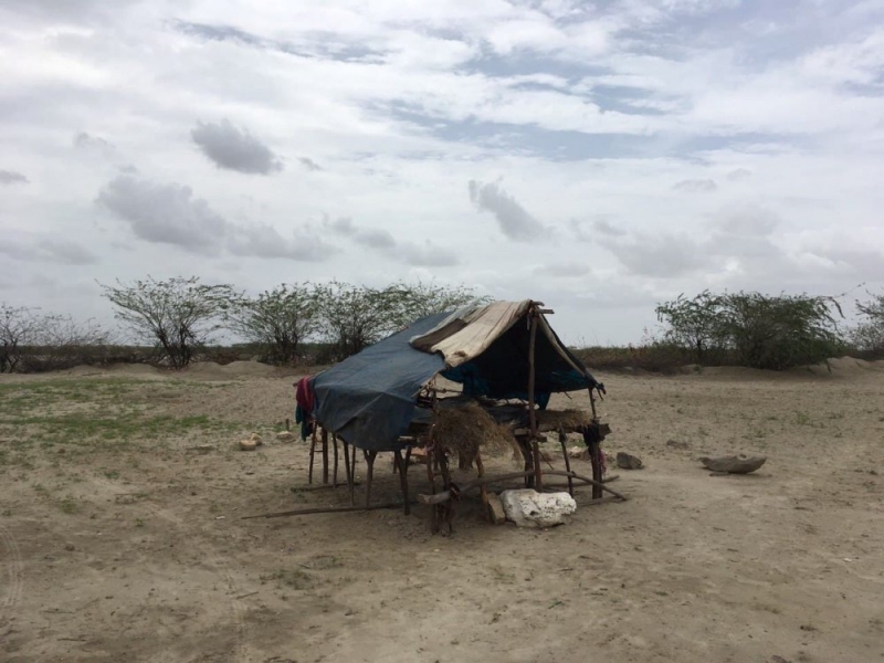 В Тульской области продолжается реализация программы по переселению граждан из аварийного жилья