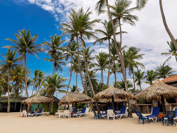 Венесуэла начала требовать ПЦР-тесты у вакцинированных туристов