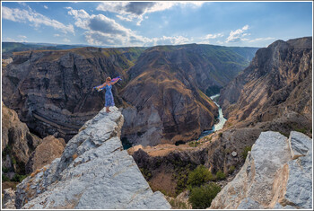 Власти обеспокоены туристической активностью россиян в нерабочие дни