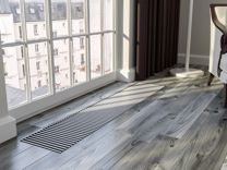 Отопление дома: каким приборам стоит отдать свое предпочтение