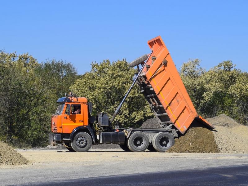 Авито Авто проведет онлайн-конференцию “Высшая Передача” для сегмента коммерческого транспорта и спецтехники