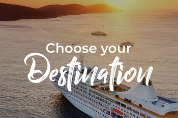 ЦБ РФ признал компанию InСruises финансовой пирамидой